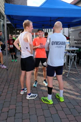 Foto des Albums: 17. Bersenbrücker Hase-Lauf 2026
