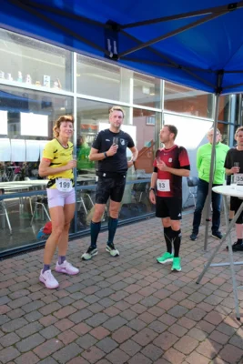Foto des Albums: 17. Bersenbrücker Hase-Lauf 2026