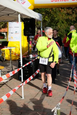Foto des Albums: 17. Bersenbrücker Hase-Lauf 2026