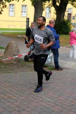 Foto des Albums: 17. Bersenbrücker Hase-Lauf 2026