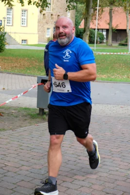 Foto des Albums: 17. Bersenbrücker Hase-Lauf 2026