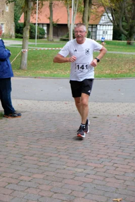 Foto des Albums: 17. Bersenbrücker Hase-Lauf 2026