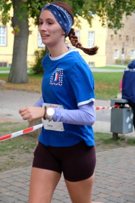 Foto des Albums: 17. Bersenbrücker Hase-Lauf 2026