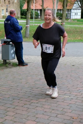 Foto des Albums: 17. Bersenbrücker Hase-Lauf 2026