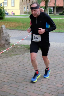 Foto des Albums: 17. Bersenbrücker Hase-Lauf 2026