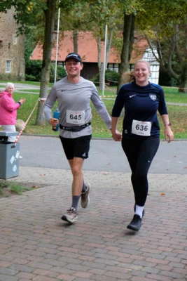Foto des Albums: 17. Bersenbrücker Hase-Lauf 2026