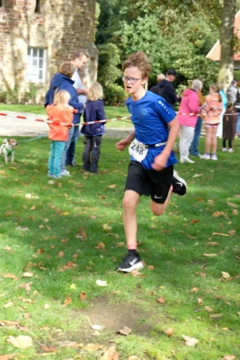Foto des Albums: 17. Bersenbrücker Hase-Lauf 2026