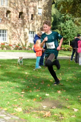 Foto des Albums: 17. Bersenbrücker Hase-Lauf 2026