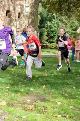 Foto des Albums: 17. Bersenbrücker Hase-Lauf 2026
