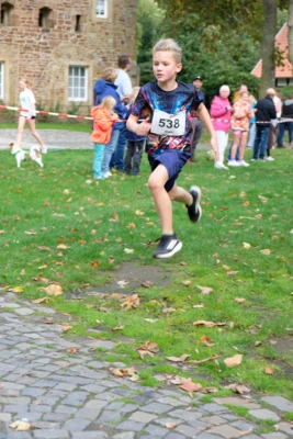 Foto des Albums: 17. Bersenbrücker Hase-Lauf 2026