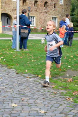 Foto des Albums: 17. Bersenbrücker Hase-Lauf 2026