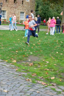 Foto des Albums: 17. Bersenbrücker Hase-Lauf 2026