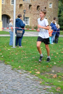 Foto des Albums: 17. Bersenbrücker Hase-Lauf 2026