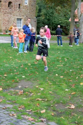 Foto des Albums: 17. Bersenbrücker Hase-Lauf 2026