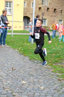 Foto des Albums: 17. Bersenbrücker Hase-Lauf 2026