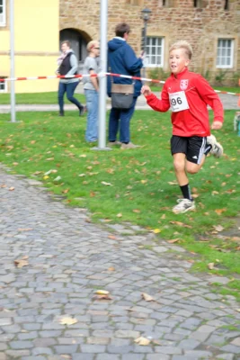 Foto des Albums: 17. Bersenbrücker Hase-Lauf 2026