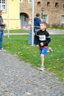Foto des Albums: 17. Bersenbrücker Hase-Lauf 2026