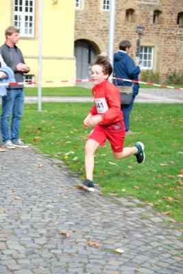 Foto des Albums: 17. Bersenbrücker Hase-Lauf 2026