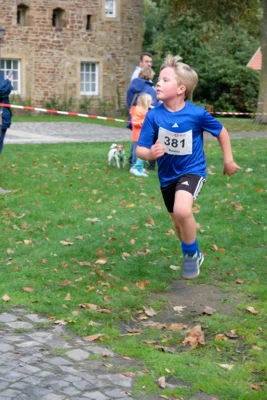 Foto des Albums: 17. Bersenbrücker Hase-Lauf 2026