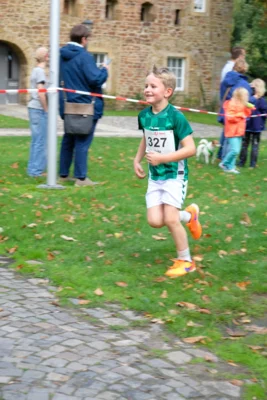 Foto des Albums: 17. Bersenbrücker Hase-Lauf 2026