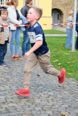Foto des Albums: 17. Bersenbrücker Hase-Lauf 2026