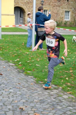 Foto des Albums: 17. Bersenbrücker Hase-Lauf 2026