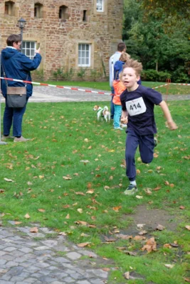 Foto des Albums: 17. Bersenbrücker Hase-Lauf 2026