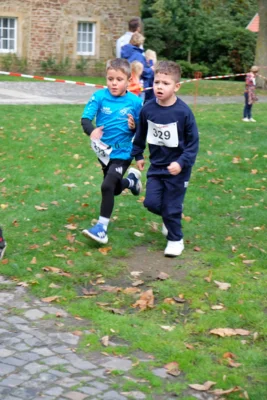 Foto des Albums: 17. Bersenbrücker Hase-Lauf 2026