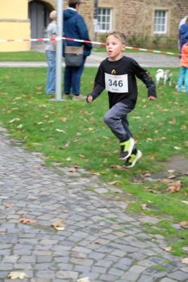 Foto des Albums: 17. Bersenbrücker Hase-Lauf 2026
