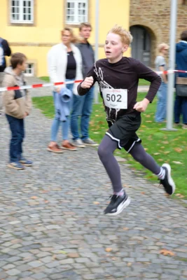 Foto des Albums: 17. Bersenbrücker Hase-Lauf 2026
