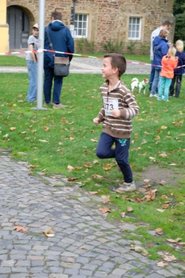 Foto des Albums: 17. Bersenbrücker Hase-Lauf 2026