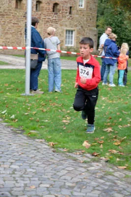 Foto des Albums: 17. Bersenbrücker Hase-Lauf 2026
