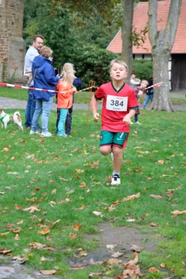 Foto des Albums: 17. Bersenbrücker Hase-Lauf 2026