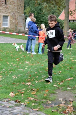 Foto des Albums: 17. Bersenbrücker Hase-Lauf 2026