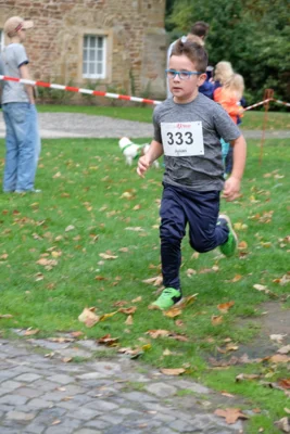 Foto des Albums: 17. Bersenbrücker Hase-Lauf 2026