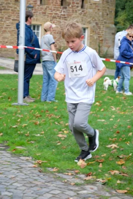 Foto des Albums: 17. Bersenbrücker Hase-Lauf 2026