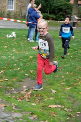 Foto des Albums: 17. Bersenbrücker Hase-Lauf 2026