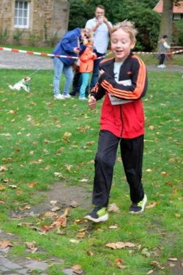 Foto des Albums: 17. Bersenbrücker Hase-Lauf 2026