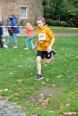 Foto des Albums: 17. Bersenbrücker Hase-Lauf 2026
