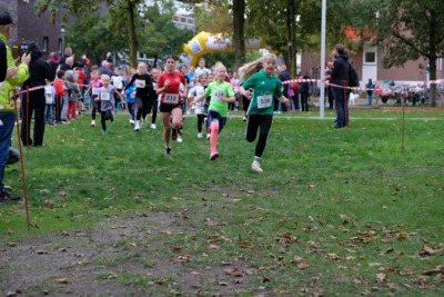 Foto des Albums: 17. Bersenbrücker Hase-Lauf 2026