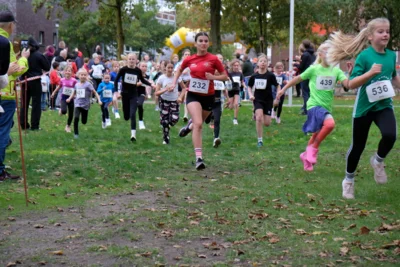 Foto des Albums: 17. Bersenbrücker Hase-Lauf 2026