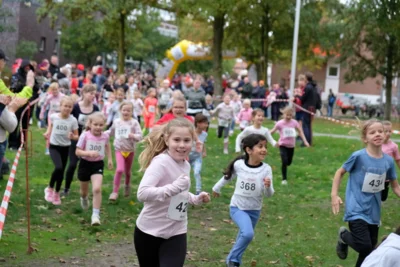 Foto des Albums: 17. Bersenbrücker Hase-Lauf 2026