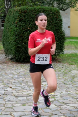 Foto des Albums: 17. Bersenbrücker Hase-Lauf 2026