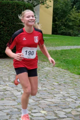 Foto des Albums: 17. Bersenbrücker Hase-Lauf 2026