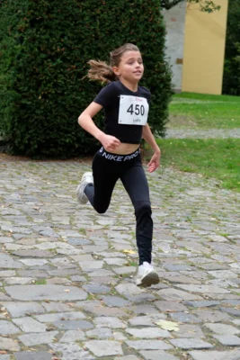 Foto des Albums: 17. Bersenbrücker Hase-Lauf 2026