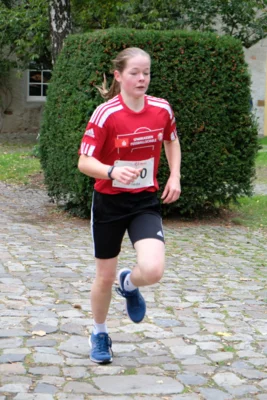 Foto des Albums: 17. Bersenbrücker Hase-Lauf 2026