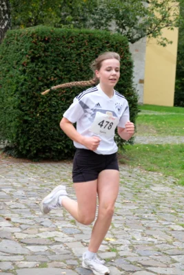 Foto des Albums: 17. Bersenbrücker Hase-Lauf 2026