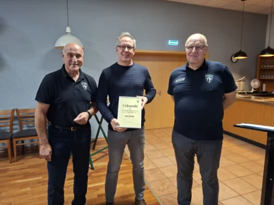 20261009 190818 50Jahre Mitgliedschaft 