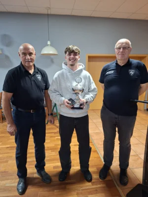 20261009 191256 SportlerdesJahres Dustin Wertezkij 