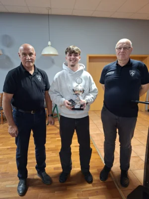 20261009 191257 SportlerdesJahres Dustin Wertezkij 